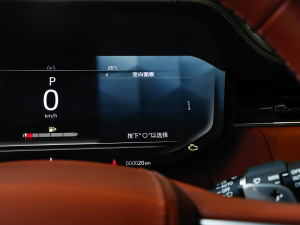 20244.4 V8 SVsL4 п؅^