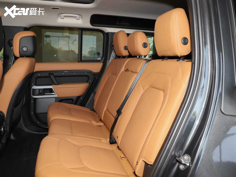 2025lʿ 110 3.0T P400 ؄e