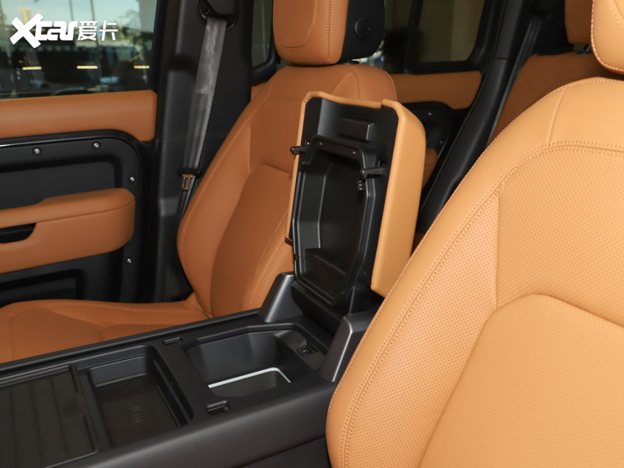 2025lʿ 110 3.0T P400 ؄e