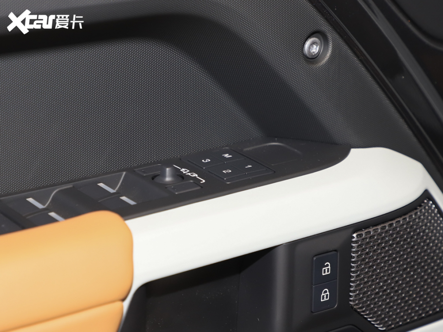 2025lʿ 110 3.0T P400 ؄e