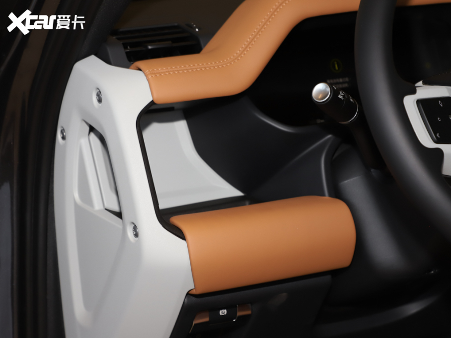 2025lʿ 110 3.0T P400 ؄e