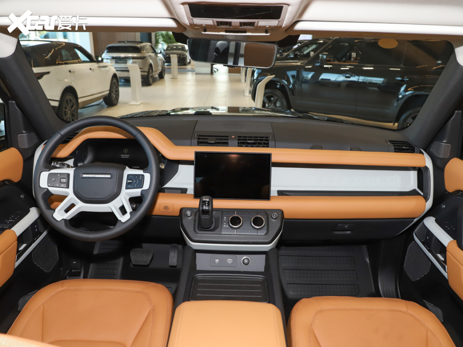 2025lʿ 110 3.0T P400 ؄e