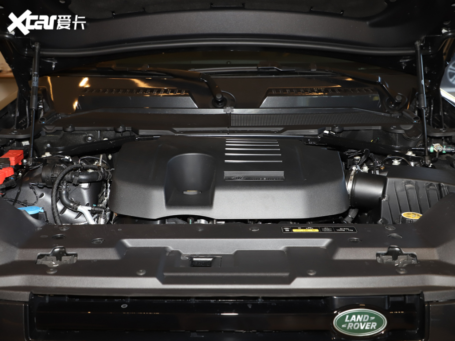 2025���lʿ 110 3.0T P400 �����؄e��