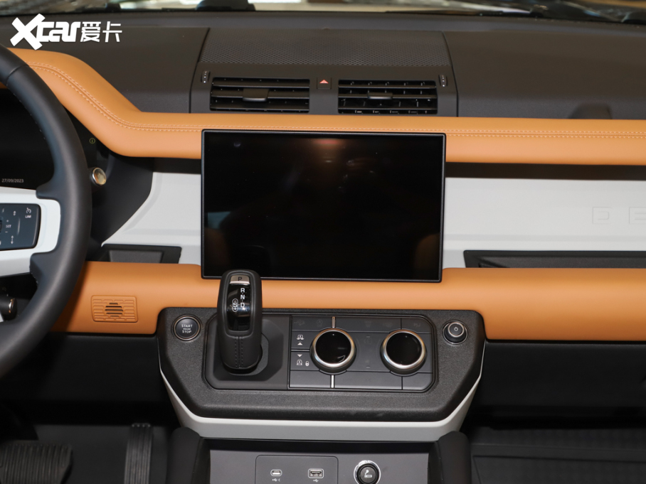 2025l(wi)ʿ 110 3.0T P400 ؄e