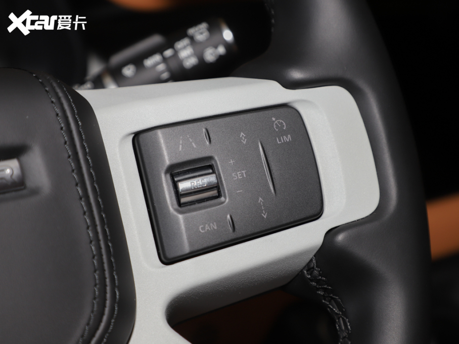 2025lʿ 110 3.0T P400 ؄e