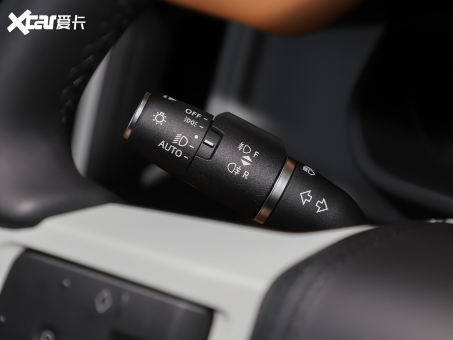 2025l(wi)ʿ 110 3.0T P400 ؄e