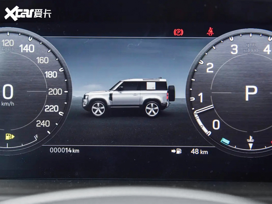 2025l(wi)ʿ 110 3.0T P400 ؄e