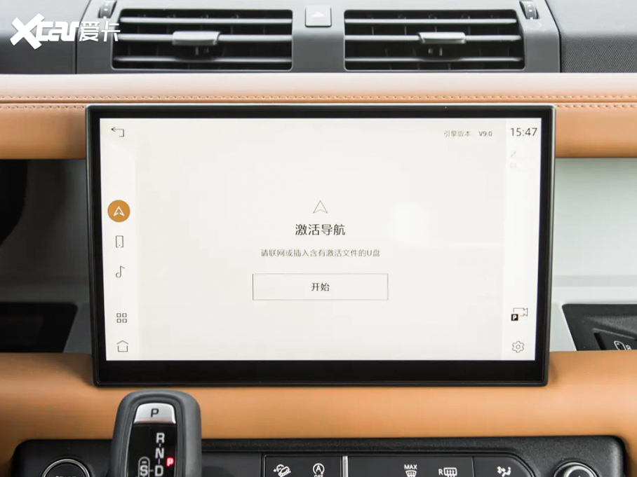 2025lʿ 110 3.0T P400 ؄e