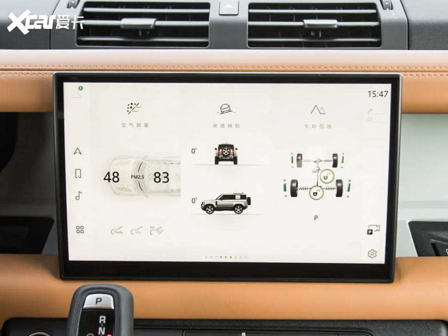 2025lʿ 110 3.0T P400 ؄e