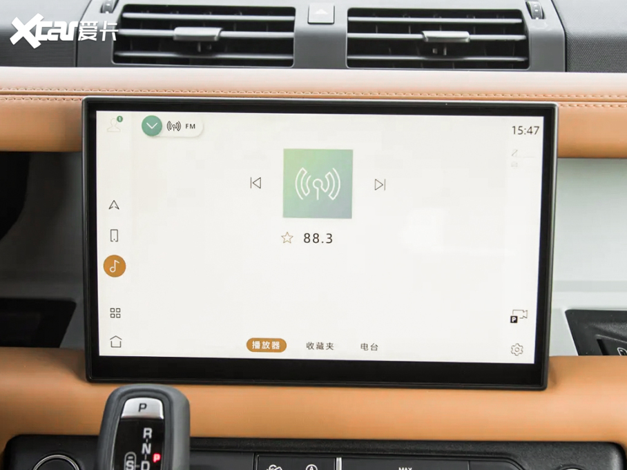 2025l(wi)ʿ 110 3.0T P400 ؄e