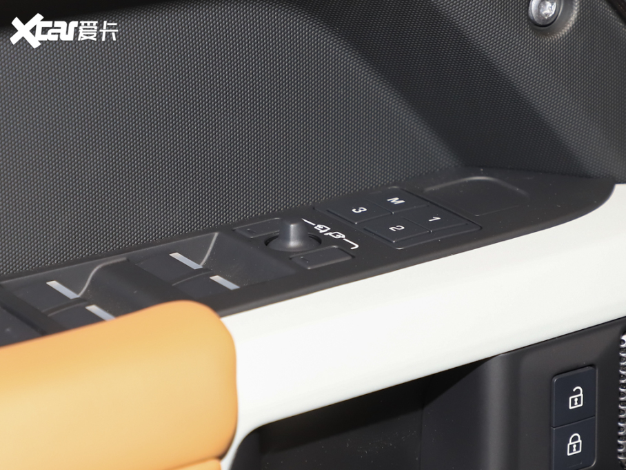 2025l(wi)ʿ 110 3.0T P400 ؄e