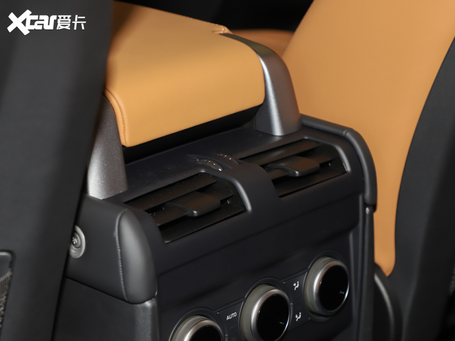 2025l(wi)ʿ 110 3.0T P400 ؄e