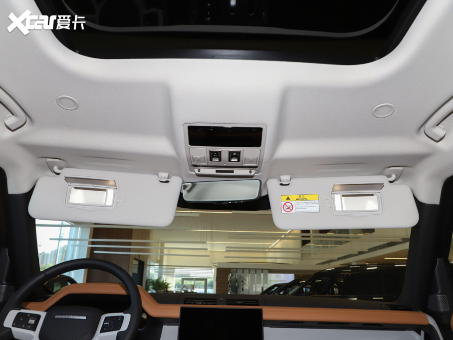 2025lʿ 110 3.0T P400 ؄e