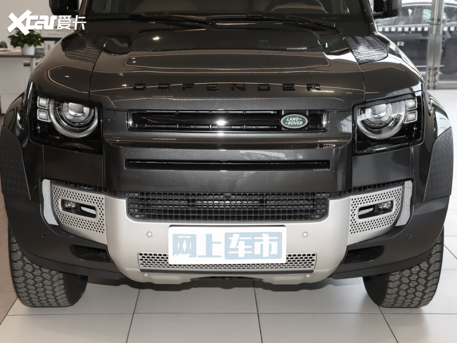 2025l(wi)ʿ 110 3.0T P400 ؄e