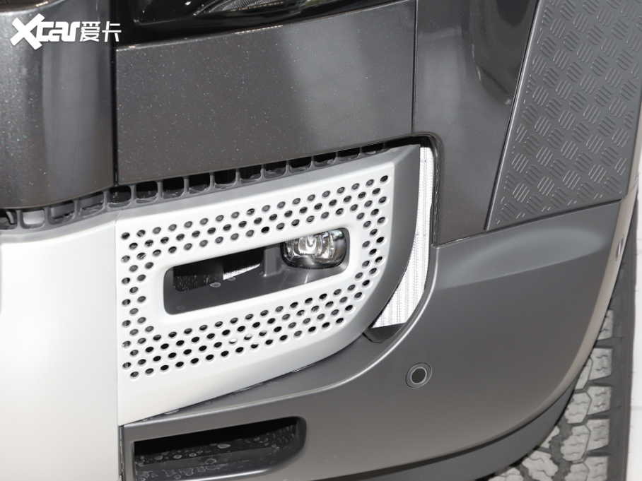 2025l(wi)ʿ 110 3.0T P400 ؄e