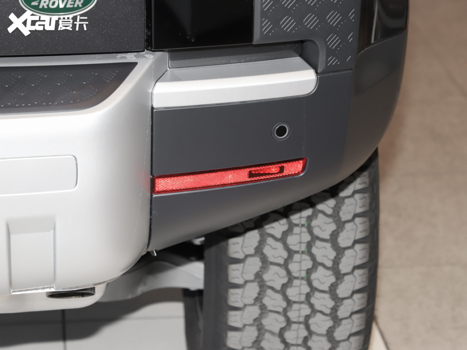 2025l(wi)ʿ 110 3.0T P400 ؄e