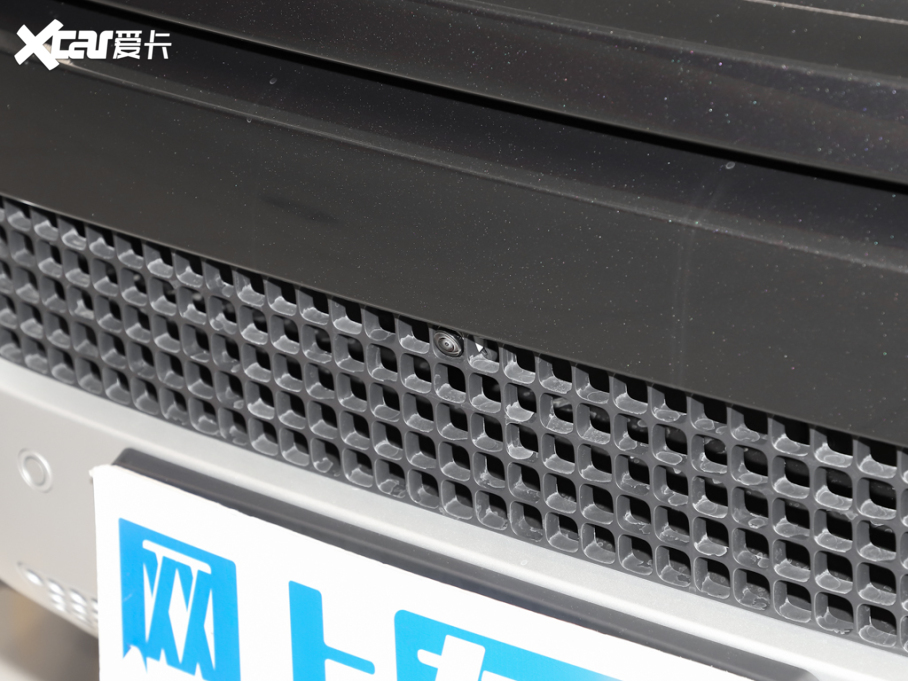 2025lʿ 110 3.0T P400 ؄e