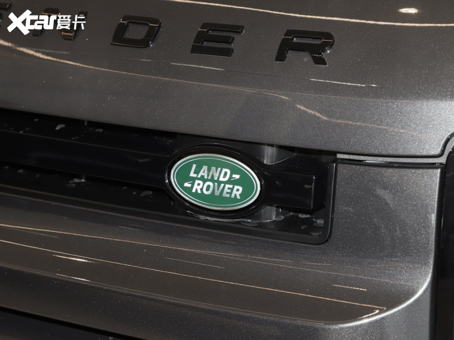 2025l(wi)ʿ 110 3.0T P400 ؄e