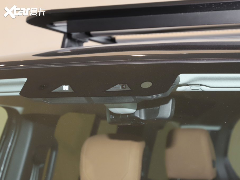 2025l(wi)ʿ 110 3.0T P400 ؄e