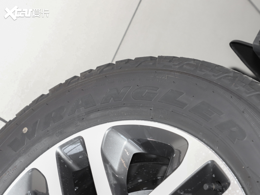 2025lʿ 110 3.0T P400 ؄e