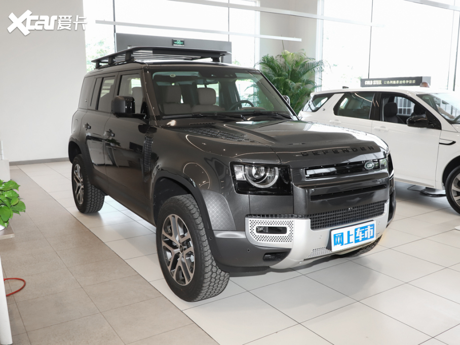 2025l(wi)ʿ 110 3.0T P400 ؄e