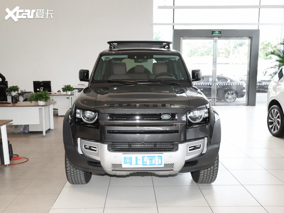 2025lʿ 110 3.0T P400 ؄e