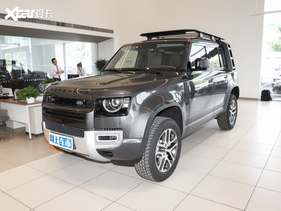 2025���l(w��i)ʿ 110 3.0T P400 �����؄e��