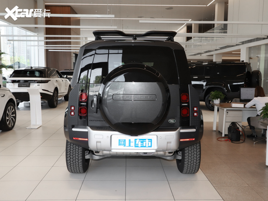 2025l(wi)ʿ 110 3.0T P400 ؄e