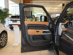 2025110 3.0T P400 ؄e п؅^