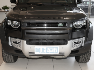 2025110 3.0T P400 ؄e (x)(ji)^