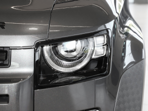 2025110 3.0T P400 ؄e (x)(ji)^