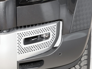 2025110 3.0T P400 ؄e (x)(ji)^