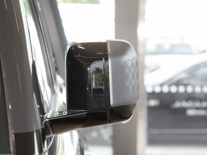 2025110 3.0T P400 ؄e (x)(ji)^