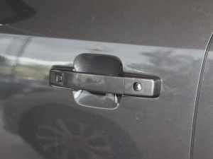 2025110 3.0T P400 ؄e (x)(ji)^