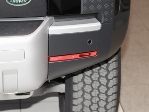 2025110 3.0T P400 ؄e (x)(ji)^