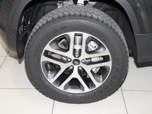 2025110 3.0T P400 ؄e (x)(ji)^