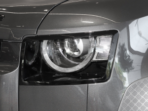 2025110 3.0T P400 ؄e (x)(ji)^