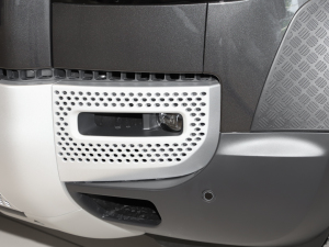 2025110 3.0T P400 ؄e (x)(ji)^