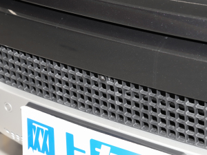 2025110 3.0T P400 ؄e (x)(ji)^