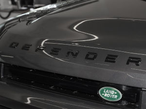 2025110 3.0T P400 ؄e (x)(ji)^