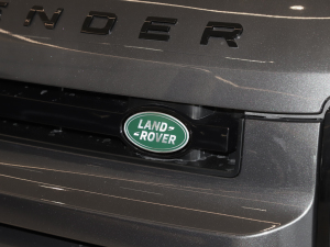 2025110 3.0T P400 ؄e (x)(ji)^