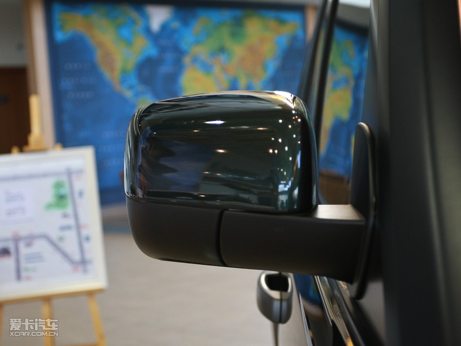 2011l(f)F(xin) Ĵ 5.0L HSE