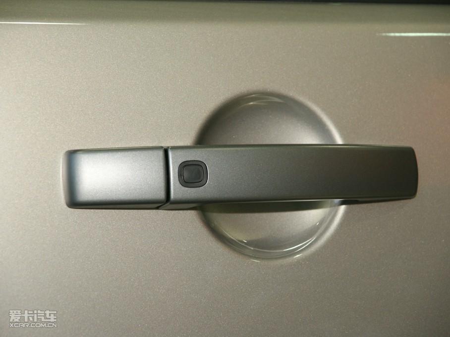 2011l(f)F(xin) Ĵ 5.0L HSE