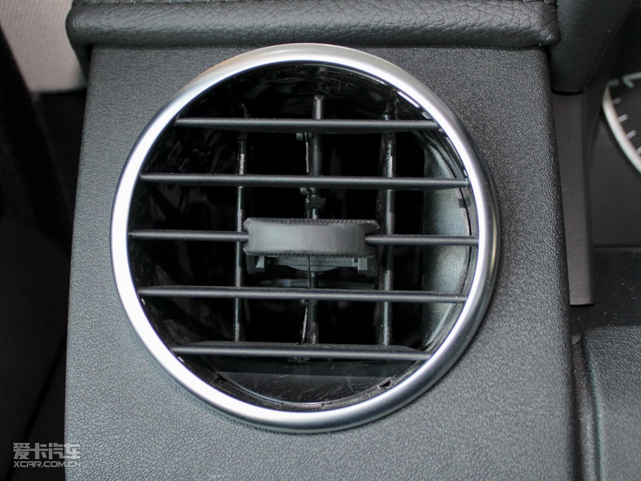 2011��l(f��)�F(xi��n) ���Ĵ� 4.0L HSE