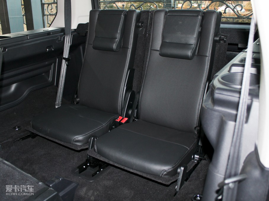 2011l(f)F(xin) Ĵ 4.0L HSE