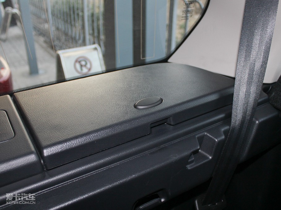 2011l(f)F(xin) Ĵ 4.0L HSE