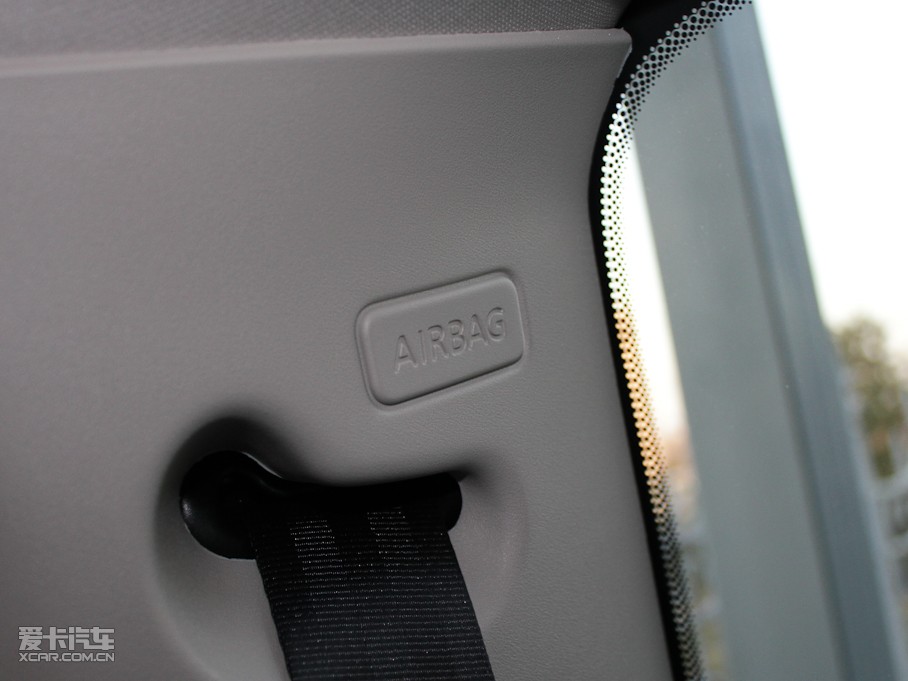 2011l(f)F(xin) Ĵ 4.0L HSE