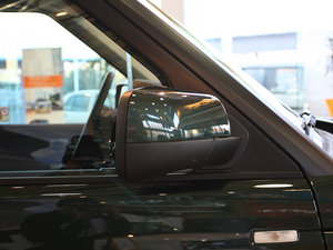 2011Ĵ 5.0L HSE (x)(ji)^