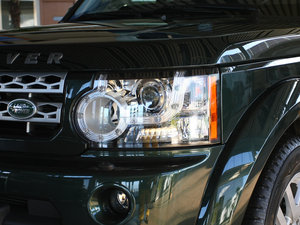 2011Ĵ 5.0L HSE (x)(ji)^