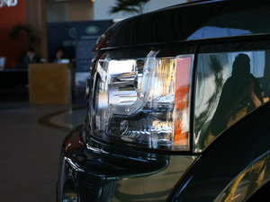 2011Ĵ 5.0L HSE (x)(ji)^